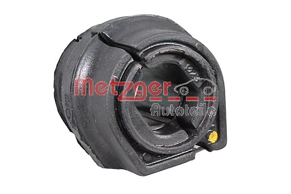 METZGER 52099608 GREENPARTS Lagerung, Stabilisator